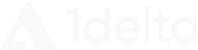 1delta