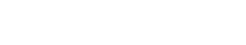 AITV