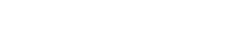 Alpenium
