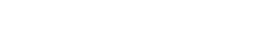 AscendEX