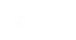 Axicov