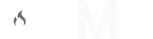 Camp Network