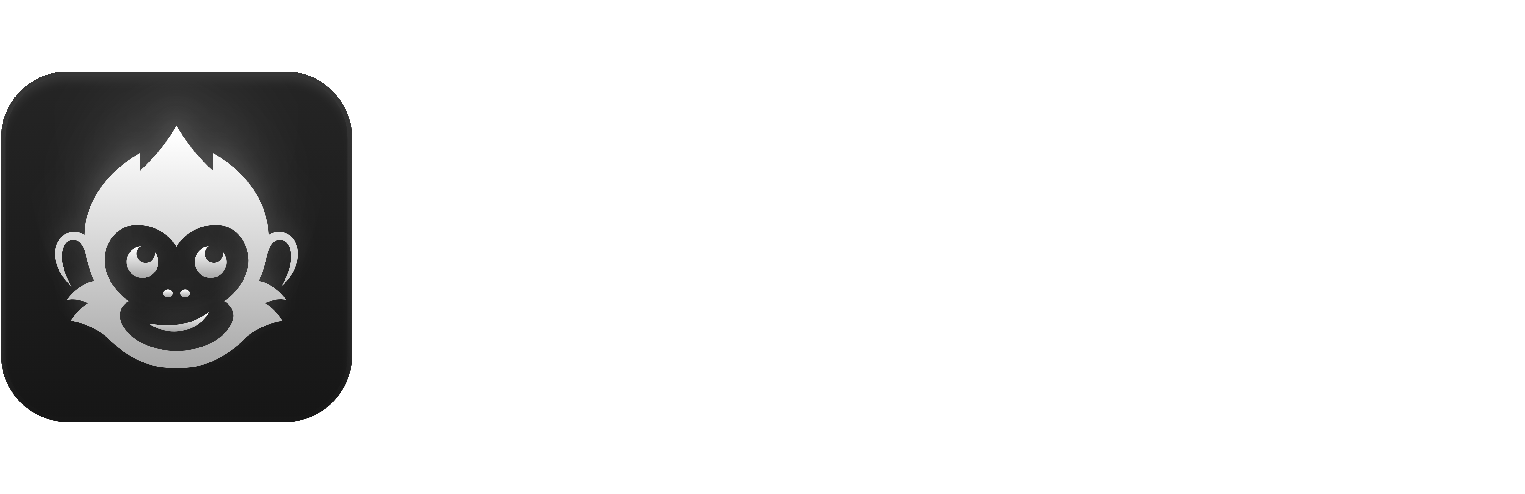 ChimpX