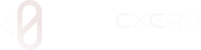Coexegro