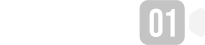 Huddle01