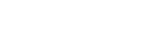 Ledger