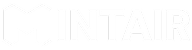 MitAir