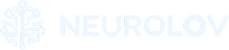 Neurolov
