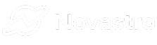 Novastro