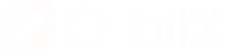 OrbitX