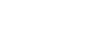 Re