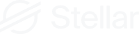 Stellar