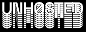 Unhosted