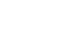 Vara